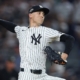 Mets’ Luke Weaver Speaks on Yankees After They Did Not Offer Him Contract