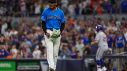 Yankees Predicted to Whiff On Trade For Starter Coming Off Career Year