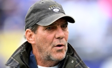 Baltimore Ravens Owner Fires Verbal Shot at Jerry Jones, Dallas Cowboys