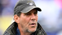 Baltimore Ravens Owner Fires Verbal Shot at Jerry Jones, Dallas Cowboys