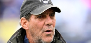 Baltimore Ravens Owner Fires Verbal Shot at Jerry Jones, Dallas Cowboys