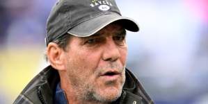 Baltimore Ravens Owner Fires Verbal Shot at Jerry Jones, Dallas Cowboys