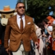 Texas Announces Unexpected Team GPA Under Steve Sarkisian