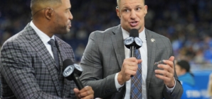 Rob Gronkowski Has Strong Reaction to Bill Belichick Snub