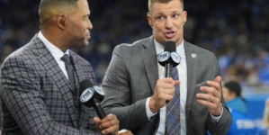 Rob Gronkowski Has Strong Reaction to Bill Belichick Snub