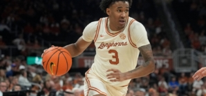 How to Watch Texas vs Oklahoma: Live Stream NCAA College Basketball, TV Channel