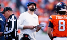 Bills Predicted to Battle for Sean McDermott Replacement With AFC Team