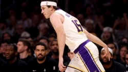 Latest Injury Update Hints At Possible Return Date for Austin Reaves