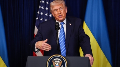 Donald Trump’s Aspirin Comment Stuns Doctor