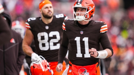 Jets Sign Veteran QB Bailey Zappe Amid Quarterback Search