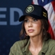 Kristi Noem Set to Testify Before Senate Amid Minneapolis Backlash: Report