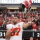 Kansas City Chiefs Urged to Stop Travis Kelce From Retiring