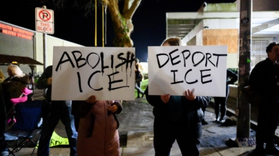 Donald Trump’s Deportation Record Compared to Barack Obama’s