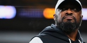 Mike Tomlin, Steelers Made Unfortunate NFL History With Texans Blowout