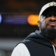 Mike Tomlin, Steelers Made Unfortunate NFL History With Texans Blowout