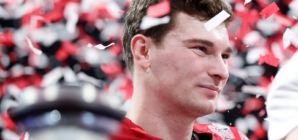 Fernando Mendoza Sends Message to Miami Ahead of National Championship