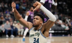 Stephen A. Smith Unloads on Milwaukee Bucks