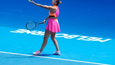How to Watch Sabalenka vs Rybakina: Live Stream Australian Open Women’s Final, TV Channel