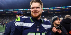 Details Emerge on Sam Darnold’s Injury After NFC Championship Victory