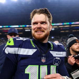 Details Emerge on Sam Darnold’s Injury After NFC Championship Victory