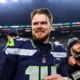 Details Emerge on Sam Darnold’s Injury After NFC Championship Victory