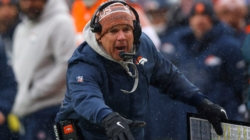 Sean Payton Explains Why Broncos Didn’t Kick Easy Field Goal