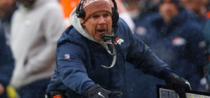 Sean Payton Explains Why Broncos Didn’t Kick Easy Field Goal