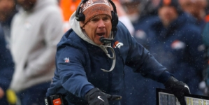 Sean Payton Explains Why Broncos Didn’t Kick Easy Field Goal