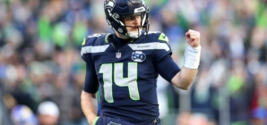 Seahawks QB Sam Darnold Earns Hefty Bonus for Super Bowl Appearance