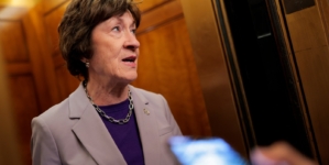 Republican Senator Issues Warning About ICE Training