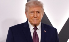 Trump Condemns Alex Pretti After Latest Video: ‘Crazed and Out of Control’