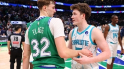 NBA Announces Historic Cooper Flagg News After 49-Point Performance