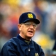 Sad News Surfaces on Famed Notre Dame Coach Lou Holtz