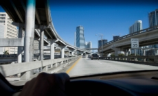 Florida Driver’s License Tests Now Only to Be Administered in English