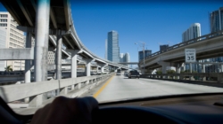 Florida Driver’s License Tests Now Only to Be Administered in English