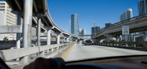Florida Driver’s License Tests Now Only to Be Administered in English