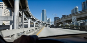 Florida Driver’s License Tests Now Only to Be Administered in English