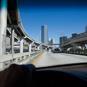 Florida Driver’s License Tests Now Only to Be Administered in English