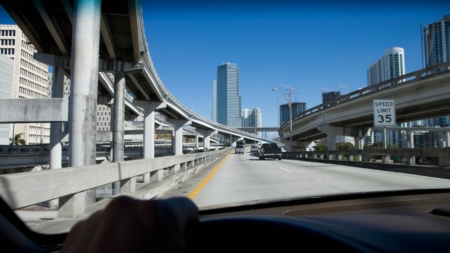 Florida Driver’s License Tests Now Only to Be Administered in English
