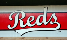 Reds Sign 4-Year MLB Veteran with Mariners, Twins Ties