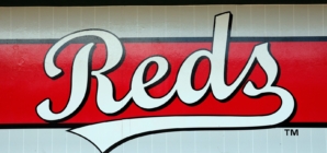 Reds Sign 4-Year MLB Veteran with Mariners, Twins Ties