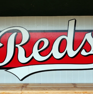 Reds Sign 4-Year MLB Veteran with Mariners, Twins Ties