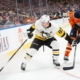 How to Watch Penguins vs Oilers: Live Stream NHL, TV Channel