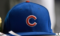 Cubs to Sign 30-Year-Old Righty with Blue Jays, Nationals Ties: Report