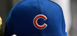 Cubs to Sign 30-Year-Old Righty with Blue Jays, Nationals Ties: Report