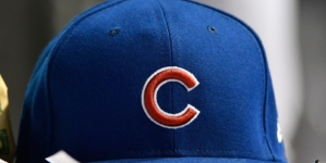 Cubs to Sign 30-Year-Old Righty with Blue Jays, Nationals Ties: Report