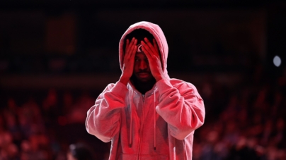 Ja Morant Drops Cryptic Message Amid Trade Speculation