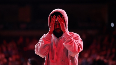 Ja Morant Drops Cryptic Message Amid Trade Speculation