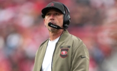 49ers Hit With Harsh Warning After Blowout Loss to Seahawks