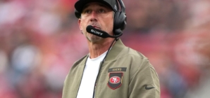 49ers Hit With Harsh Warning After Blowout Loss to Seahawks